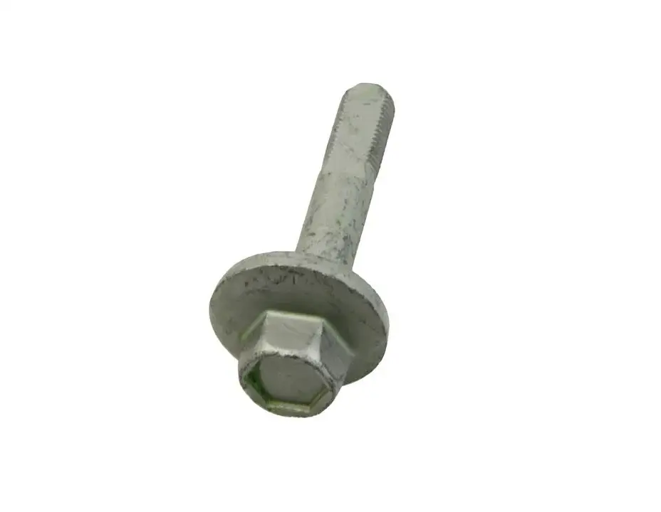 Cıvata Arka Suspansıyon Kolu 552202H000