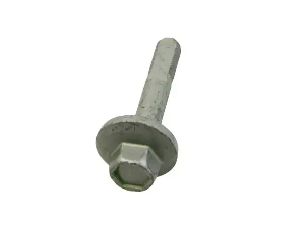 Cıvata Arka Suspansıyon Kolu 552202H000