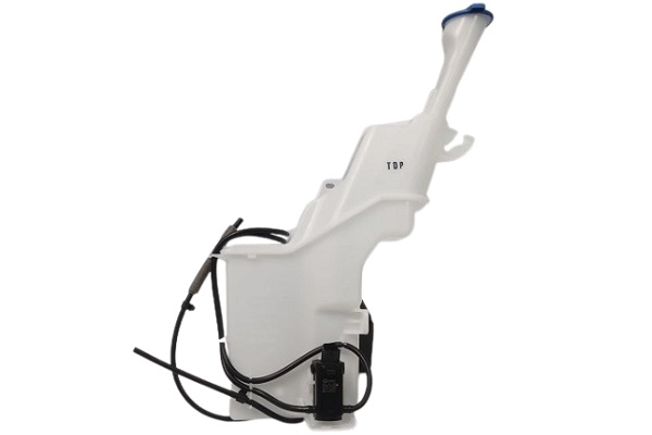 PİCANTO Silecek Depo&Motor Komple 98610G6600