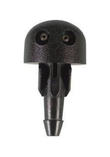 SU FISKIYE MEMESI 986301G100