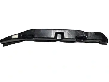 On Camurluk Izolasyonu Sag 84126R2000