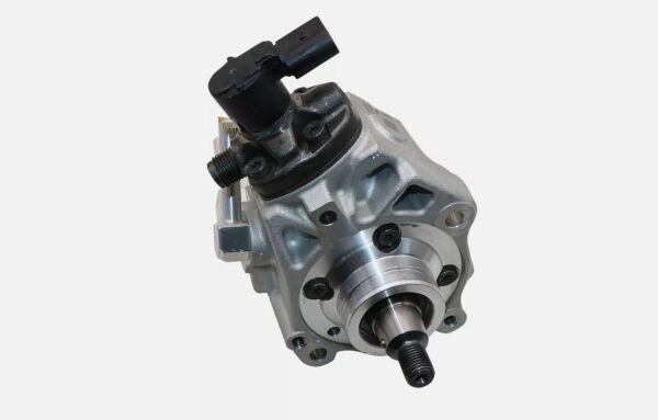 YUKSEK BASINC POMPASI 331002U000