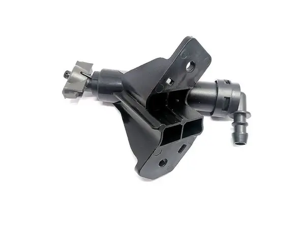 FAR YIKAMA TELESKOBU 98671C5000