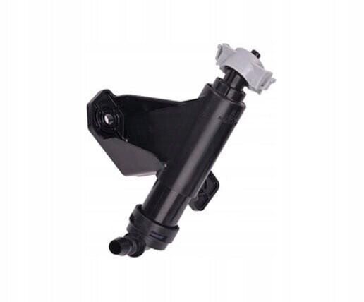 FAR YIKAMA TELESKOBU 98671C5000