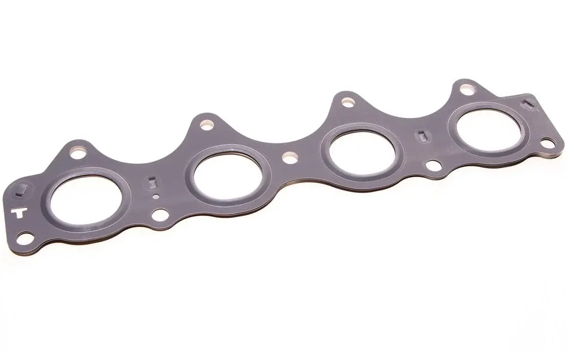 EGZOST MANIFOLD CONTASI 285212B700