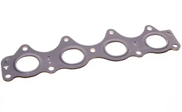 EGZOST MANIFOLD CONTASI 285212B700