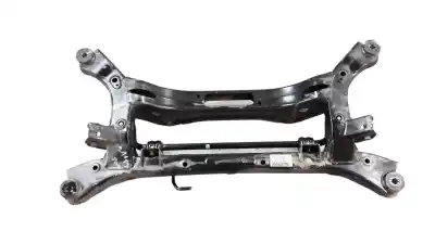 Arka Travers 55405D7000