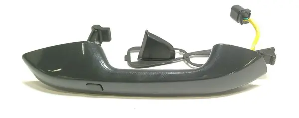 KAPI KOL DIS SAG 82661J7510