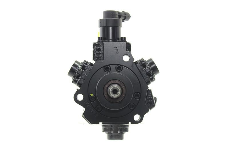 BENZIN POMPASI 331004A410