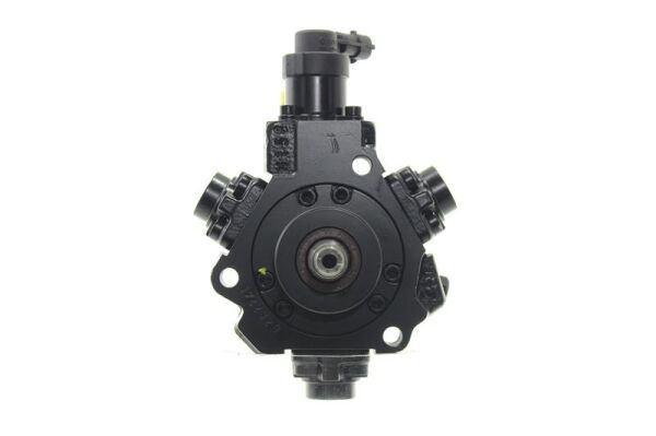 BENZIN POMPASI 331004A410