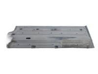 Motor Muhafaza Sacı Sol 84135A7000