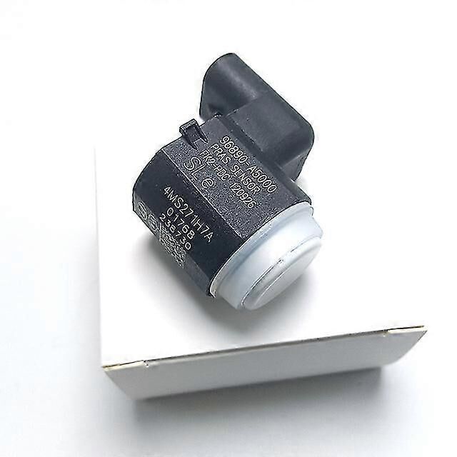 Bws Sensoru 96890A50009S