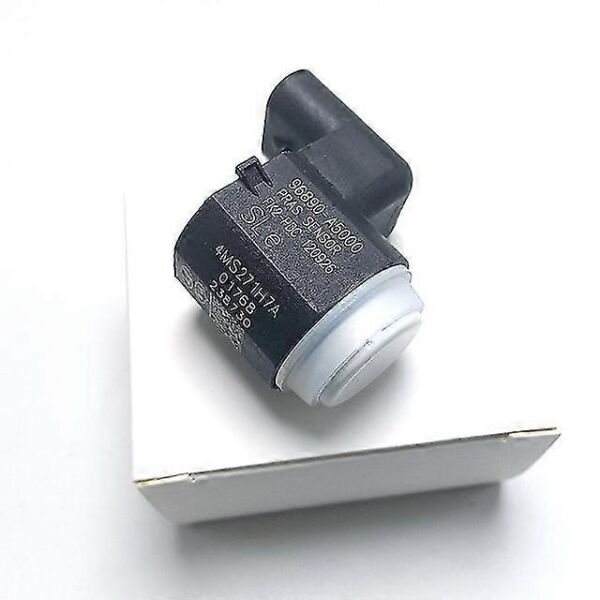 Bws Sensoru 96890A50009S