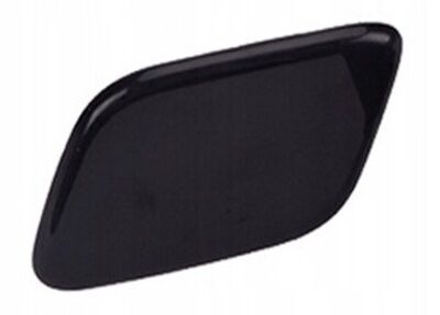 KAPAK TELESKOPE SOL- FAR  98681C5000