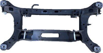 Arka Travers 55405D7500