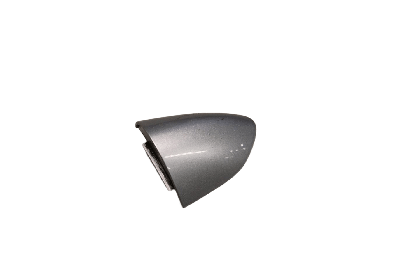 Kapak On Kapı Tutacak Sag 82662A2100