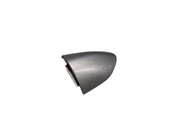 Kapak On Kapı Tutacak Sag 82662A2100