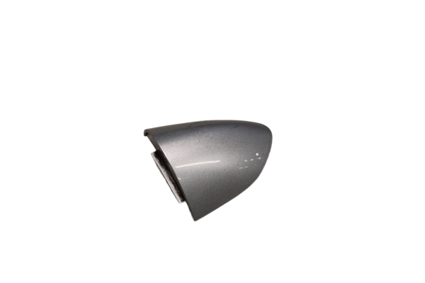 Kapak On Kapı Tutacak Sag 82662A2100