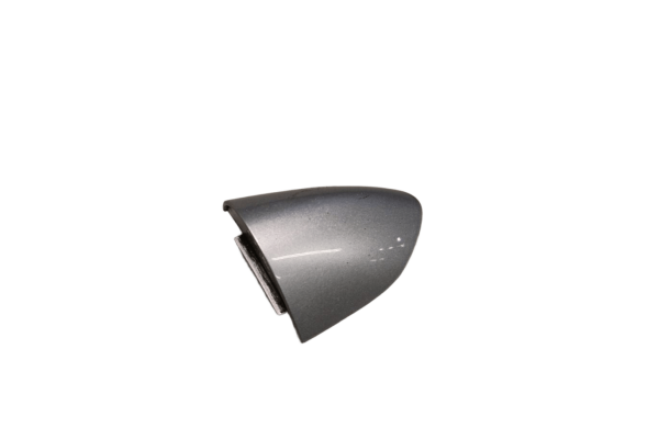 Kapak On Kapı Tutacak Sag 82662A2100