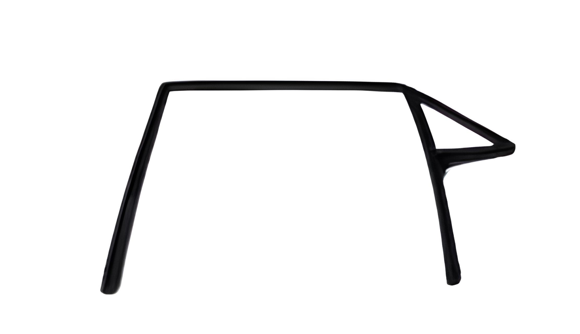 Stonic Arka Kapı Cam Fitili Sol 83531H8400