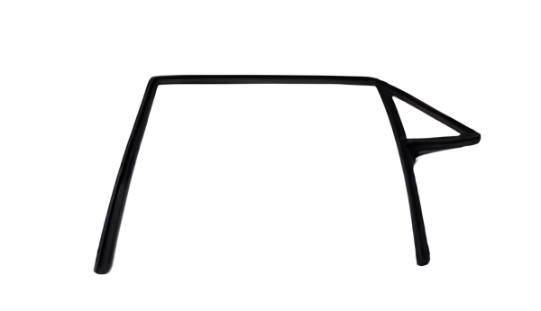 STONİC Arka Kapı Cam Fitili Sol 83531H8400