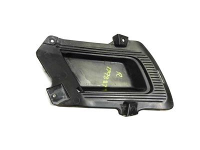 ON SIS FAR KAPAGI SAG 865641G600