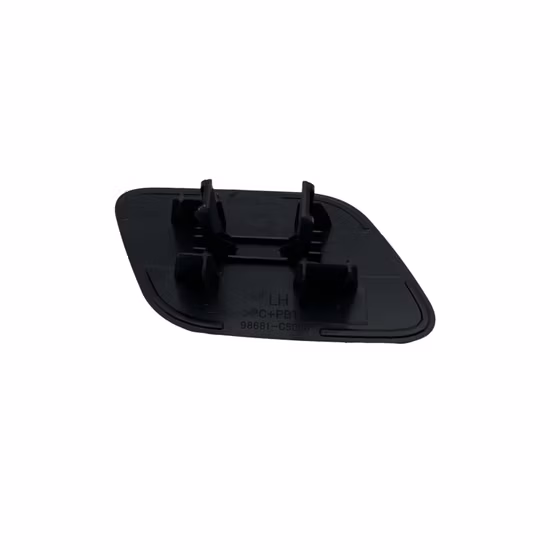 Kapak Teleskope Sol- Far 98681C5000