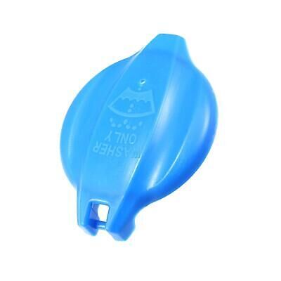 CAM SU FISKIYE DEPO KAPAGI 986233S000