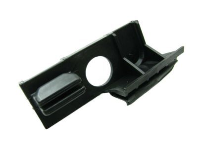 TAMPON BRAKETI SOL 865911G000