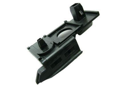 TAMPON BRAKETI SOL 865911G000