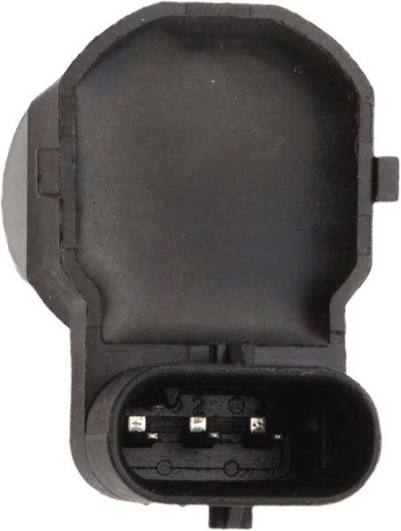 BWS SENSORU 96890A5000HW2