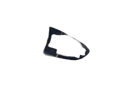 O Kapı Mentese Pad Sag 82663R2000
