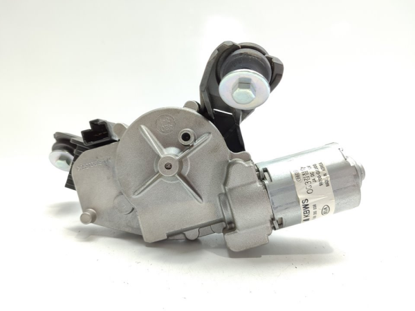 Picanto Arka Silecek Motor 98700G6000
