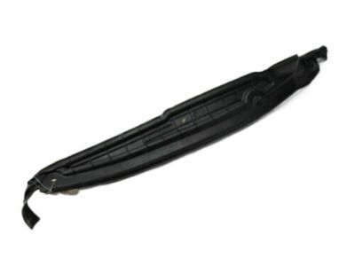 ON CAMURLUK IZOLASYONU SOL 84141A7000