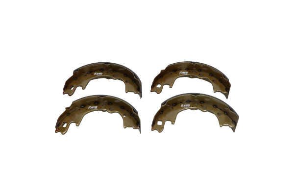 ARKA FREN BALATA SETI 583504EA00