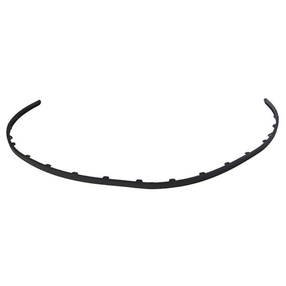 ON TAMPON BAKALITI ALT 86591P2001