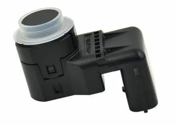 BWS SENSORU 96890C11001K