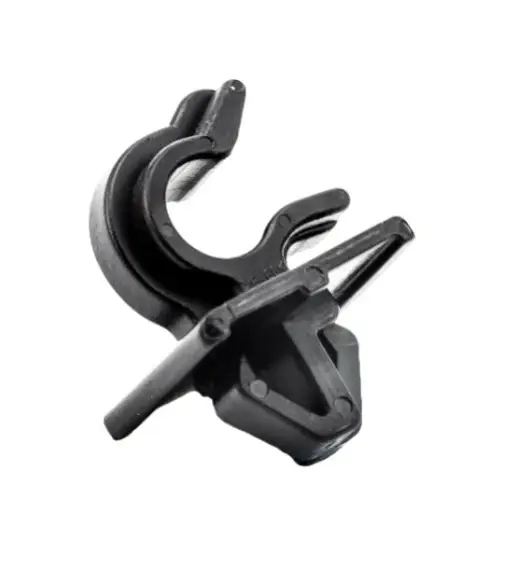 Kopca 811741G000