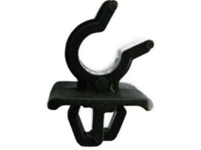 Kopca 811741G000