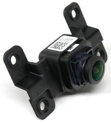 On Kamera Gorus Unıtesı 99250P1100