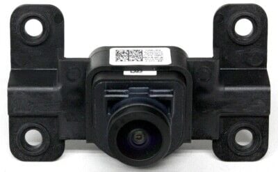 ON KAMERA GORUS UNITESI 99250P1100