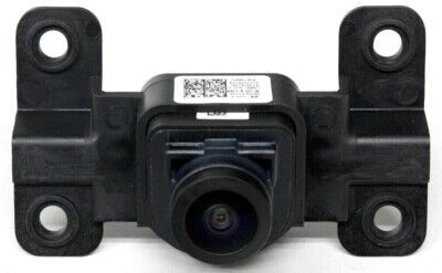 On Kamera Gorus Unıtesı 99250P1100