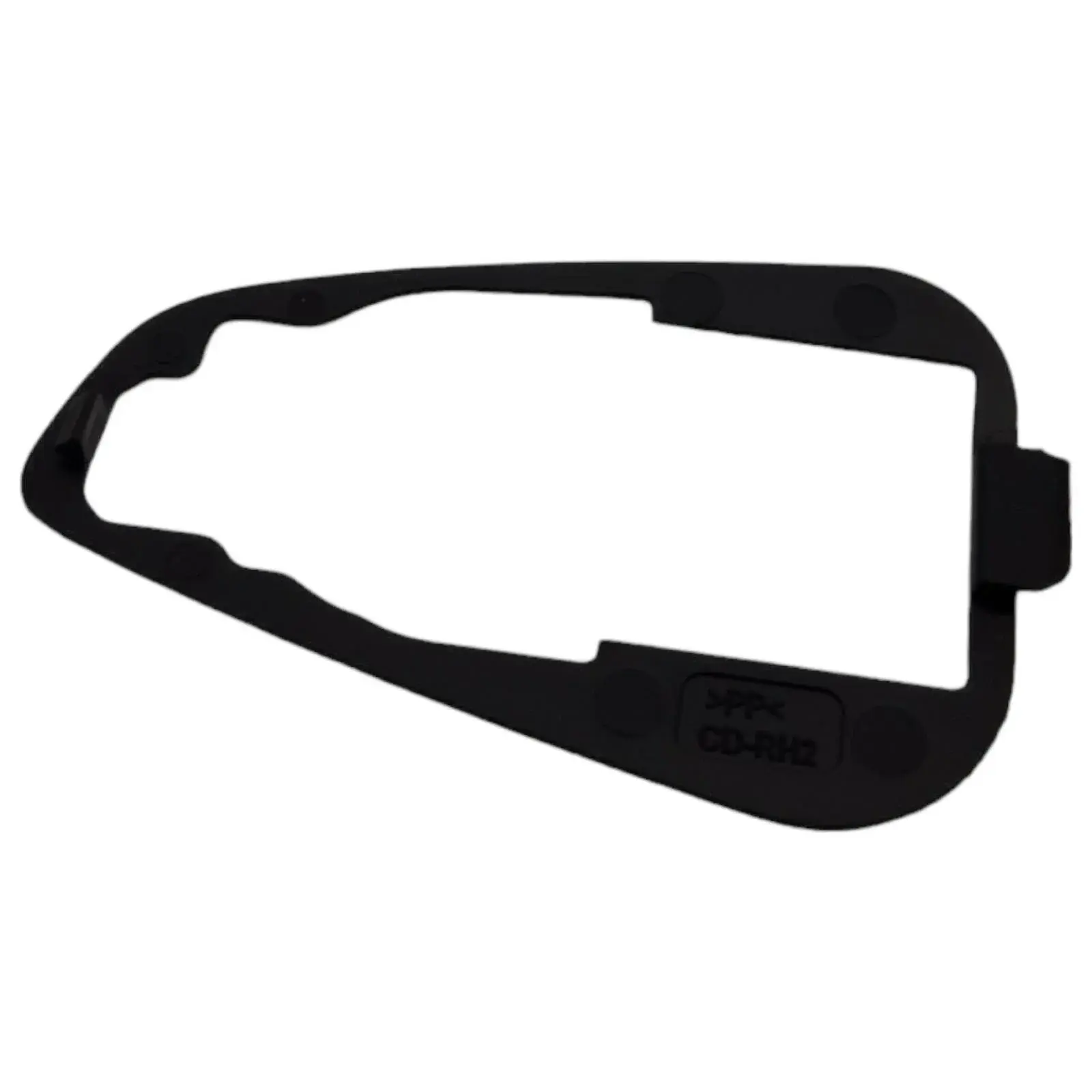 Pad On Sag 82664J7000