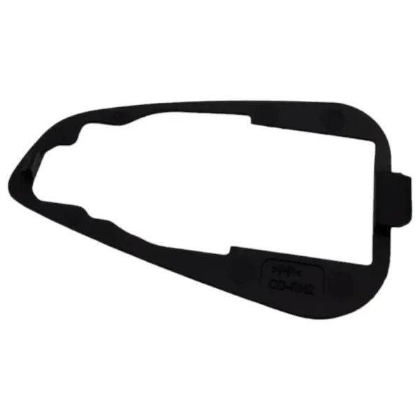 Pad On Sag 82664J7000