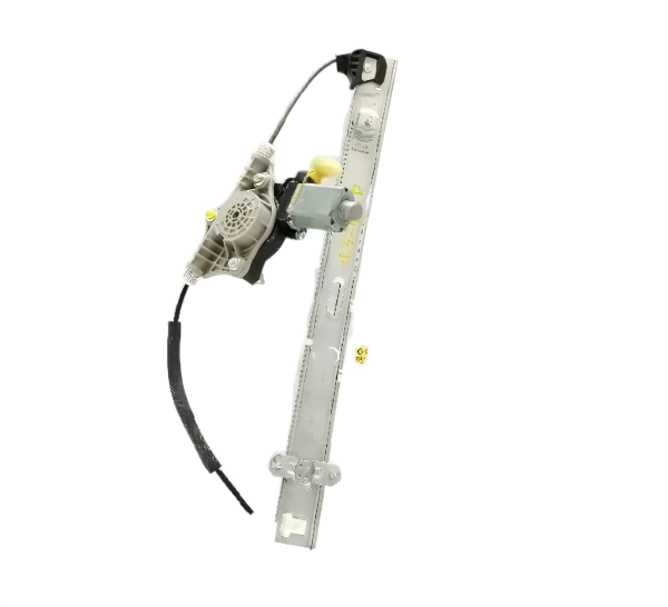 Stonic Arka Kapı Cam Kriko Sağ 83402H8100