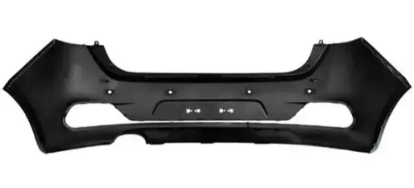 ARKA TAMPON BAKALITI 86610A2010