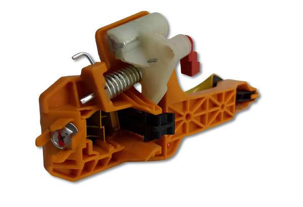 STONİC Arka Kapı Kol İç Mekanizma Sağ/Sol 83655H8500