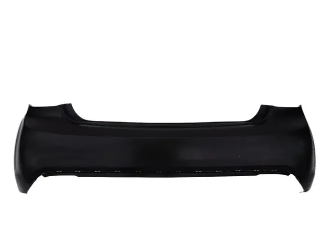 Arka Tampon 866111G800