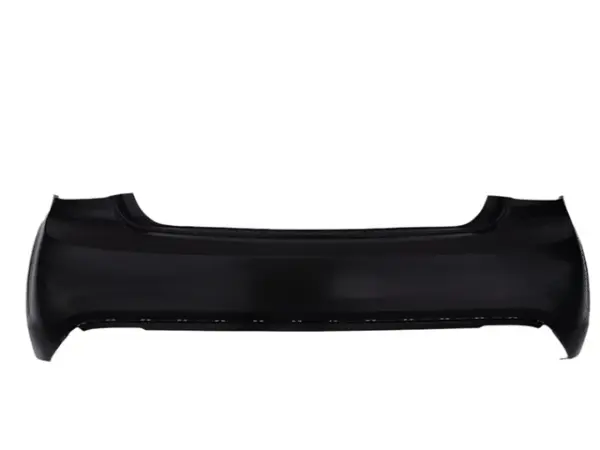 Arka Tampon 866111G800