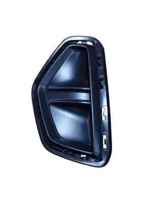 ON SIS FAR KAPAGI SAG 86524H8400